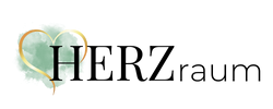 logo-herzraum