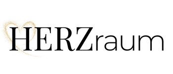 Logo Institut Herzraum